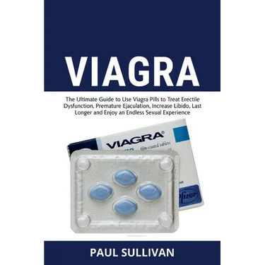 Viagra