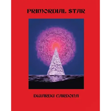 Primordial Star
