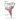 Parenting Made Easy: This Book Will Change Your Relationship with Your Child
