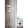 The White Room