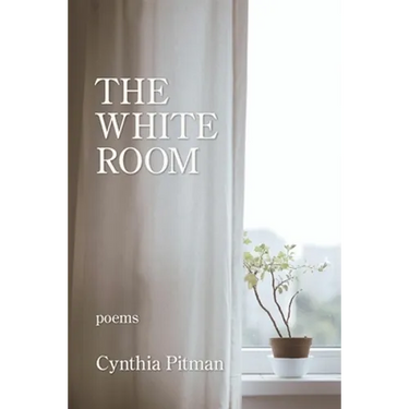 The White Room