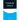 In The Blue Pike (Volume III)