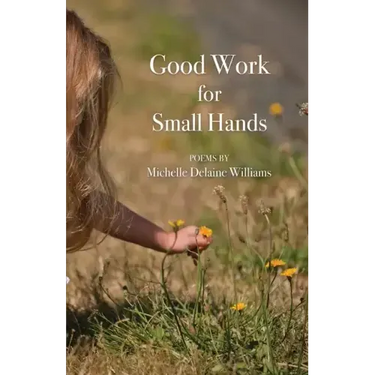 Good Work for Small Hands