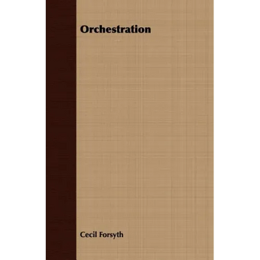 Orchestration
