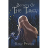 Secrets of the Tally