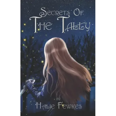Secrets of the Tally
