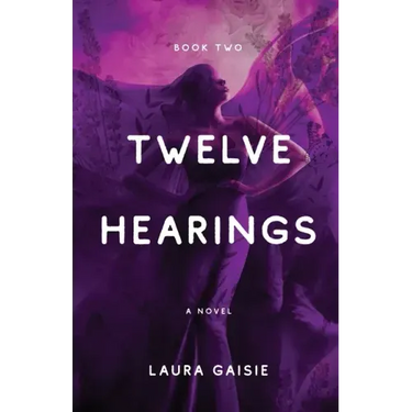 Twelve Hearings