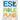 ESL Role Plays: 50 Engaging Role Plays for ESL and EFL Classes