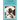 Custer and the Little Big Horn: A Psychobiographical Inquiry