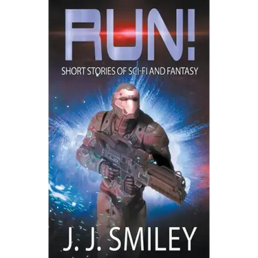 Run!
