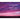 Colors of the Sky: Images from Austin