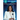 Kamala Harris Is Speaking: Vice President for the People