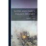 Sayre and Early Valley History