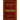 Pride and Prejudice: 200th Anniversary Edition