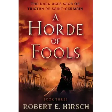 A Horde of Fools