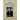A Boy from China: Volume Ii in the U.S.A.