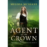Agent of the Crown