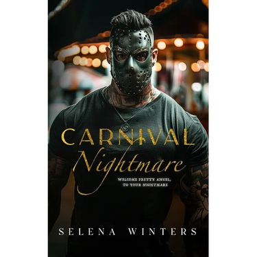 Carnival Nightmare