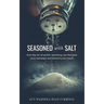Seasoned with Salt: how the art of public speaking can sharpen your message and extend your reach