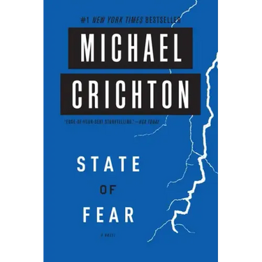 State of Fear