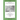 The City and Suburban Vegetable Garden (Legacy Edition): The Classic USDA Farmers' Bulletin No. 936 With Tips And Traditional Methods In Sustainable G