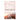 Valperga: The Life and Adventures of Castruccio, Prince of Lucca (Historical Novel)