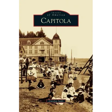 Capitola