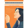 The Modern Girl Around the World: Consumption, Modernity, and Globalization