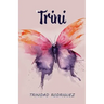 Trini