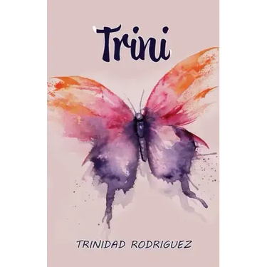 Trini