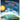 Around the World: Bilingual Weather Wonders (English/Korean Version)