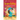 Scaredy Bat and the Mega Park Mystery: Full Color