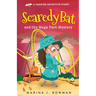 Scaredy Bat and the Mega Park Mystery: Full Color