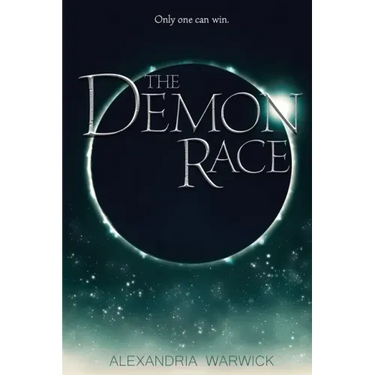 The Demon Race