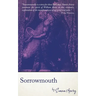 Sorrowmouth