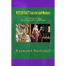 WITCHCRAFT Ancient and Modern: Looking at the development of Wicca
