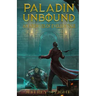 Paladin Unbound