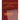 AutoCAD Electrical 2017 Black Book