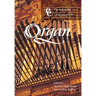 The Cambridge Companion to the Organ