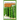 Functional Guide To Aeroponics Garden System: Comprehensible Guide To Setting up an effective Aeroponics Growing System for domestic use and commercia