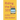 Riding the Bus 101: 101 Things to Know About Riding the Bus