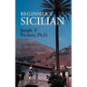 Beginner's Sicilian