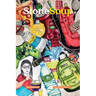 Stone Soup Magazine: December 2020