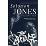 The Bridge