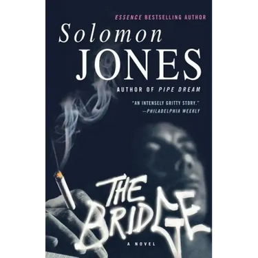 The Bridge