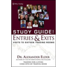 Study Guide for Entries and Exits: Visits to 16 Trading Rooms