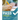 Pass: Prepare, Assist, Survive, and Succeed: A Guide to Passing the Praxis Exam in School Psychology, 2nd Edition
