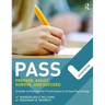 Pass: Prepare, Assist, Survive, and Succeed: A Guide to Passing the Praxis Exam in School Psychology, 2nd Edition