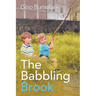 The Babbling Brook