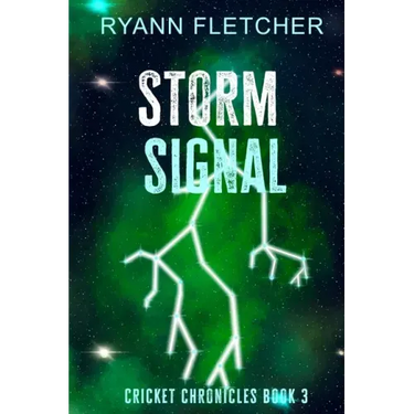 Storm Signal